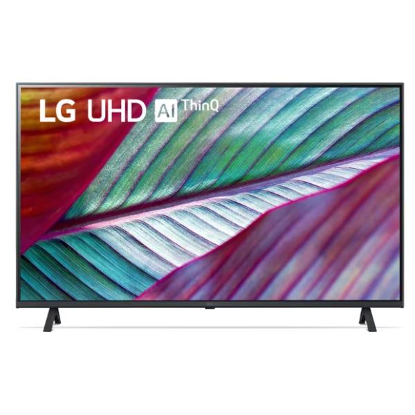 LG 50UR78006LK